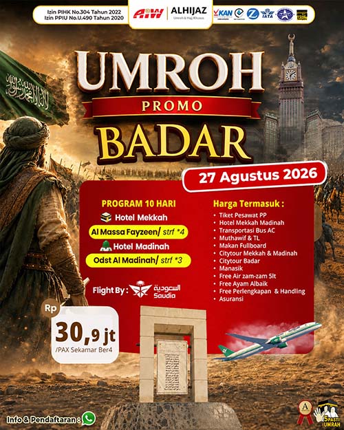 BADAR-PROMO30web