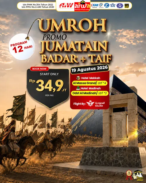 Plus-Badar-Web