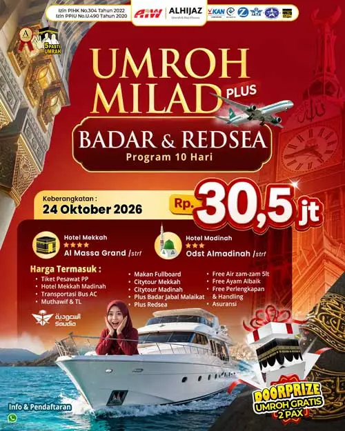 Umroh-Milad31