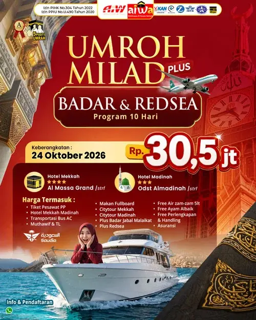 Umroh-Miladnew