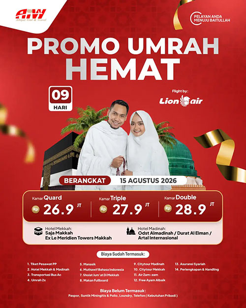 webUmroh-Promo-Hemat-15-Agustus-2026