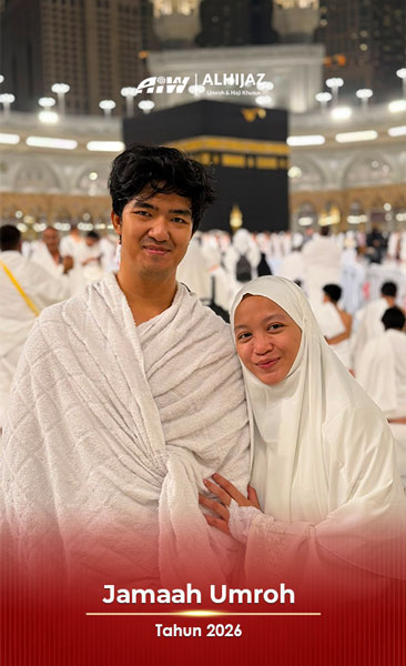 Umroh2026_5