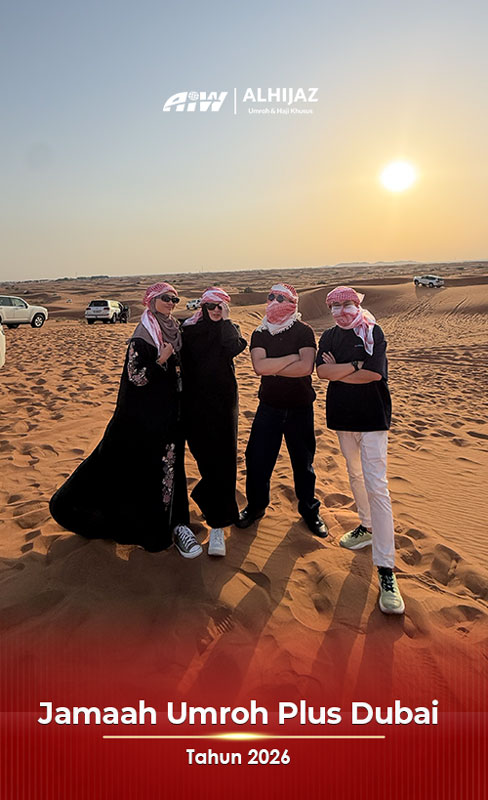 Umroh2026_Dubai10