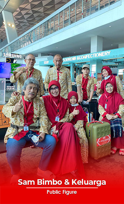 foto artis2